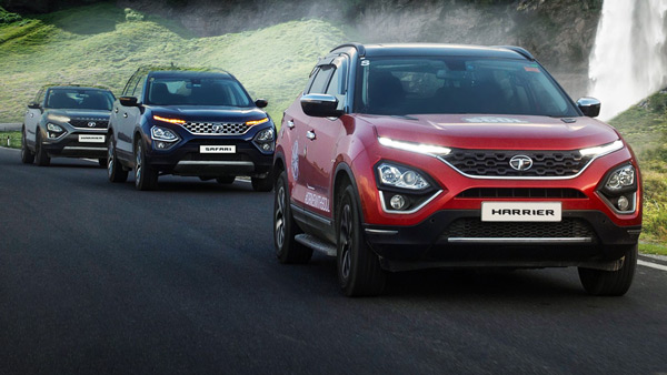 tata sales july 2025