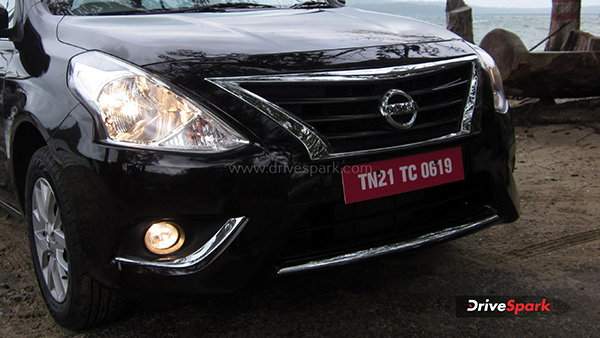 Fancy Number Auction