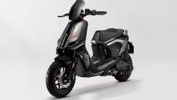 vlf mobster 135 Bookings