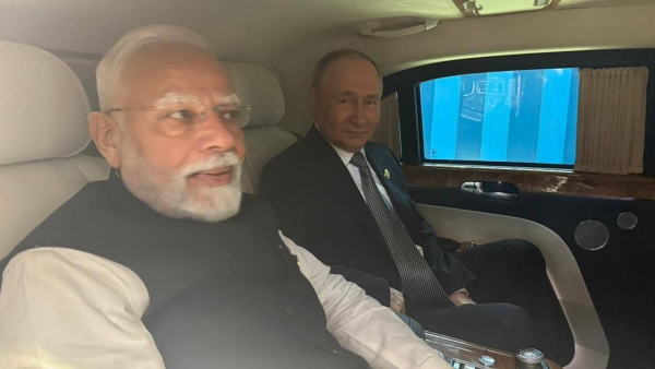modi putin car ride modi putin car ride