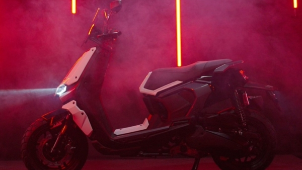 vlf mobster 135 Bookings