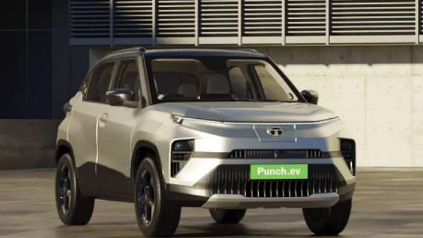 Upcoming Car Launches