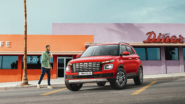 Hyundai Sales August 2025 Hyundai Sales August 2025