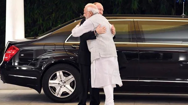 modi putin car ride modi putin car ride