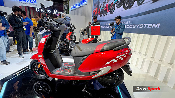 greaves electric mobility festive offers