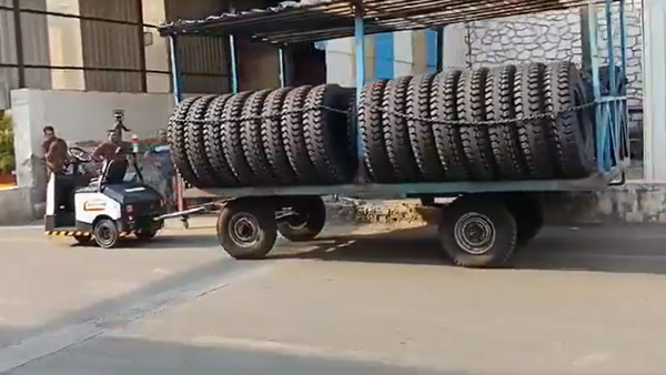 ceat tyres price cut