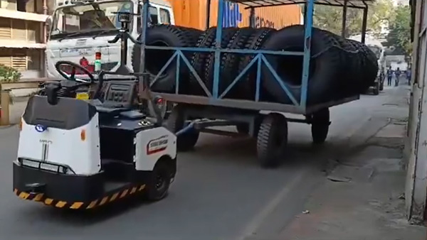 ceat tyres price cut