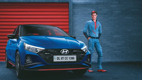 cars with disc brakes on all four wheels