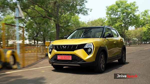 best cars with power steering