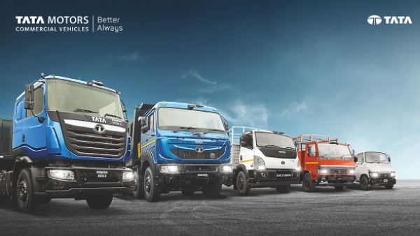 tata commercial vehicles price cut