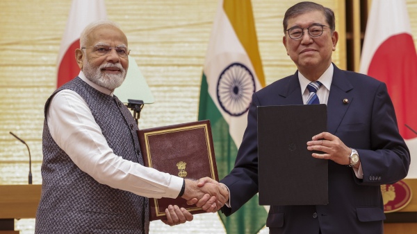 prime minister narendra modi visit