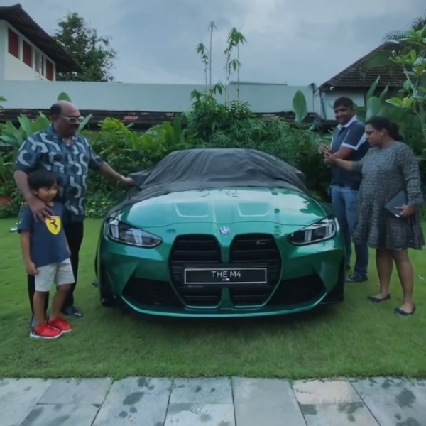 kerala businessman dr viju jacob kerala businessman dr viju jacob