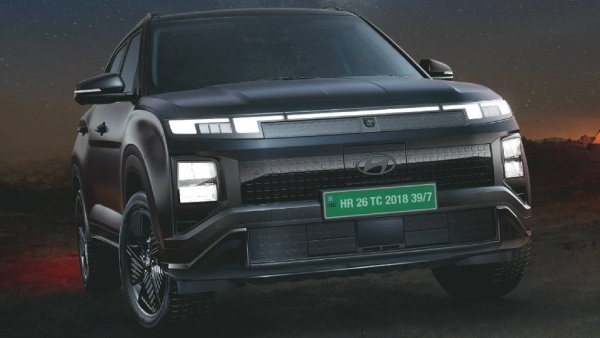 hyundai introduces knight edition cars