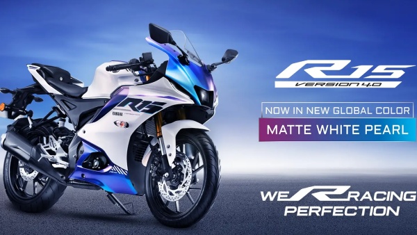 2025 yamaha r15 launched