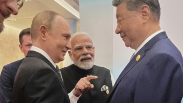 pm narendra modi s china tour