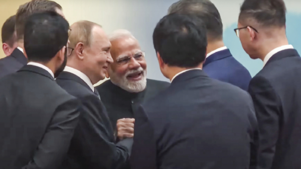 pm narendra modi s china tour