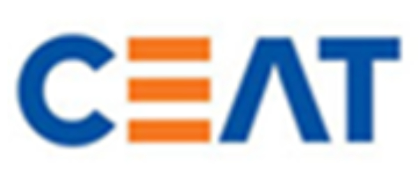 ceat tyres price cut