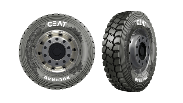 ceat tyres price cut