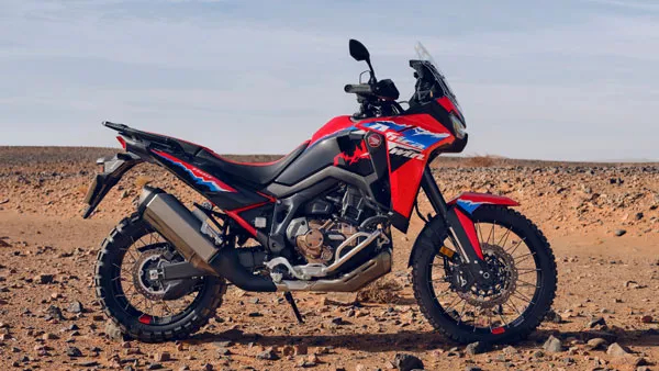 honda 2-wheelers announced recall