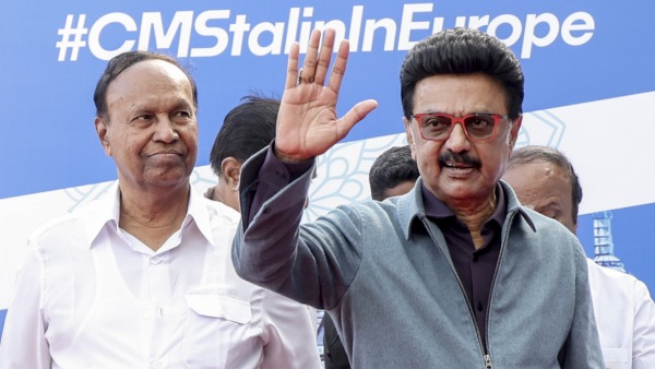 knorr-bremse s advanced braking systems in tamilnadu