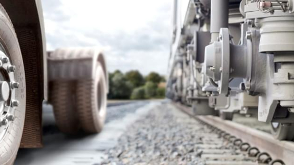 knorr-bremse s advanced braking systems in tamilnadu