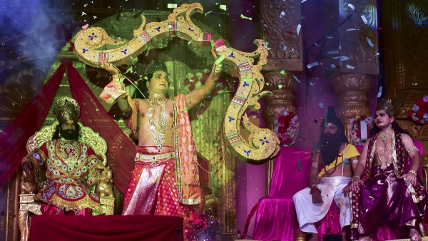 how to choose right car in this navratri