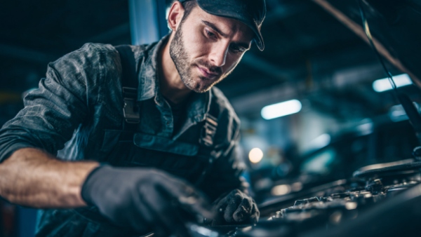 software-defined vehicles in indian automotive industry