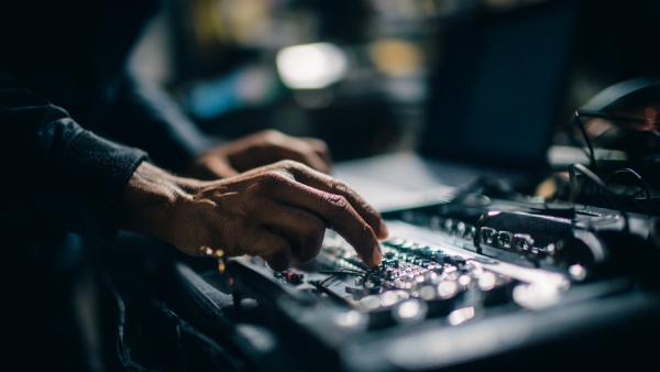 software-defined vehicles in indian automotive industry