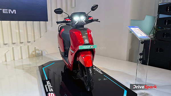 greaves electric mobility festive offers