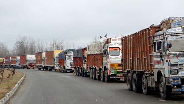 All india Permit Rules Change