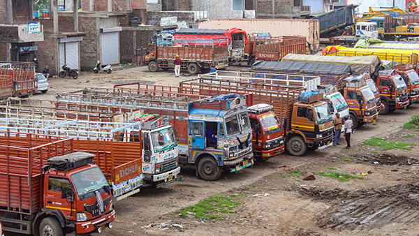 All india Permit Rules Change