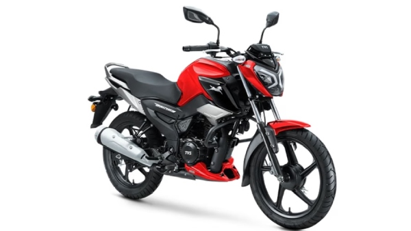 Top 5 Best Bikes Under Rs 2 lakh
