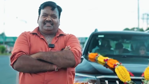 Air Suspension Seat For Truck