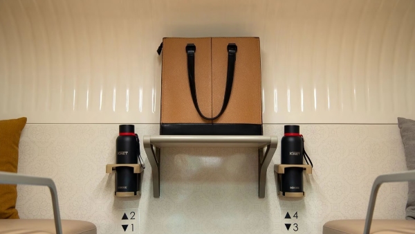 vande Bharat Sleeper Train