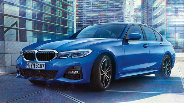 lokpal of india ordered bmw 330li luxury cars