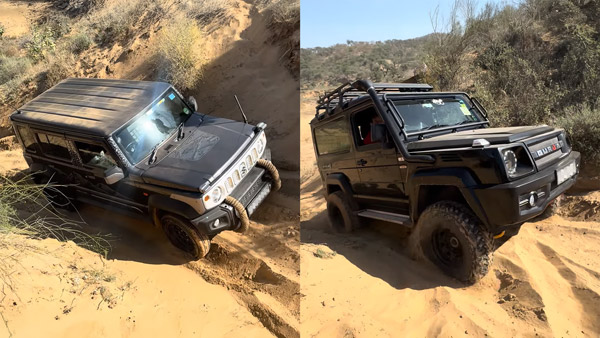 make-in-india maruti suzuki jimny vehicles exports