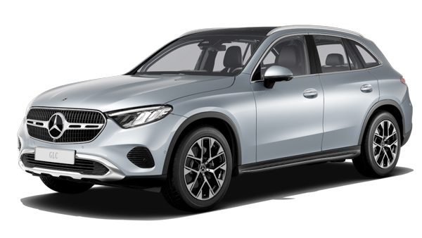 mercedes-benz india cars recall