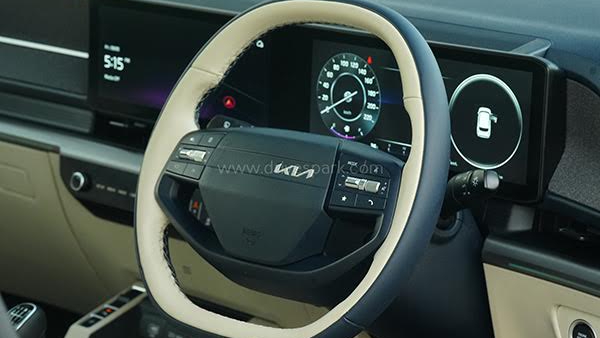 best cars with paddle shifters under 10 lakhs