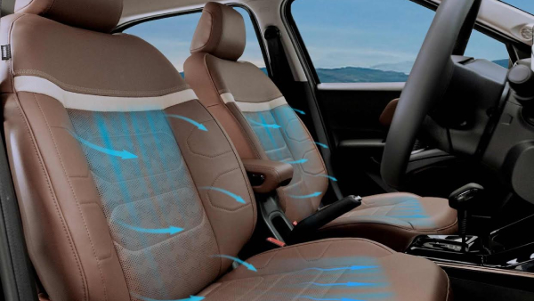 citroen aircross x india launches