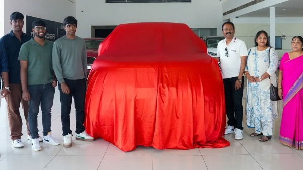 range rover long wheelbase