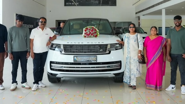 range rover long wheelbase