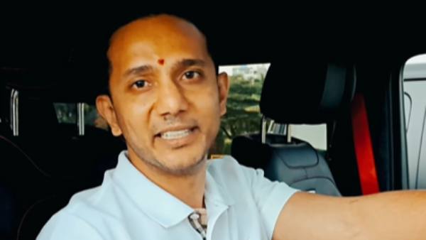 close friends arrived in helicopter for mercedes-amg g63 delivery