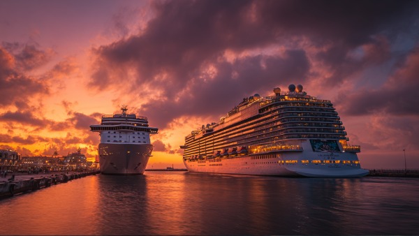 why ships do not have 13th deck