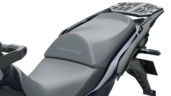 india kawasaki motors launches my26 versys 1100