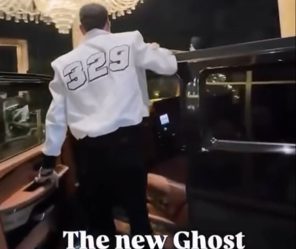 singer mika singh bought customised hummer h2