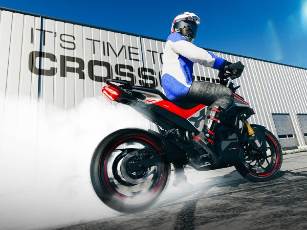 ultraviolette x47 electric bike deliveries starts