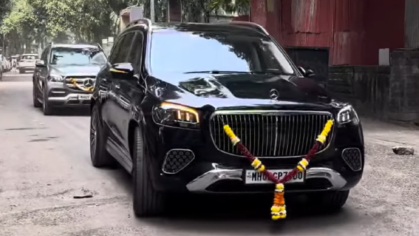 bollywood actor farhan akhtar