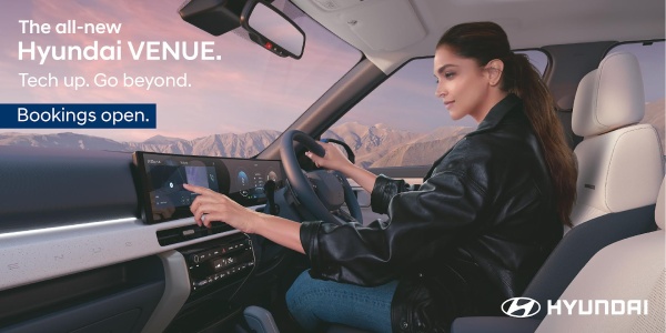 2026 hyundai venue vs existing venue