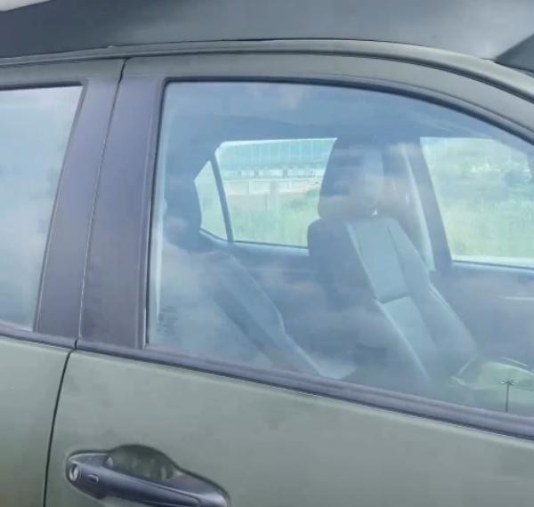 customised toyota fortuner 4x4 cars