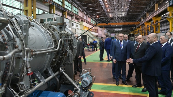 hindustan aeronautics has signed a memorandum russian pjsc-united aircraft corporation